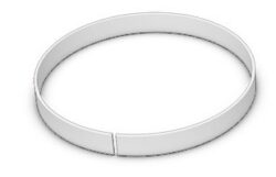 Hoopster® - External (Imperial) - Series XHS